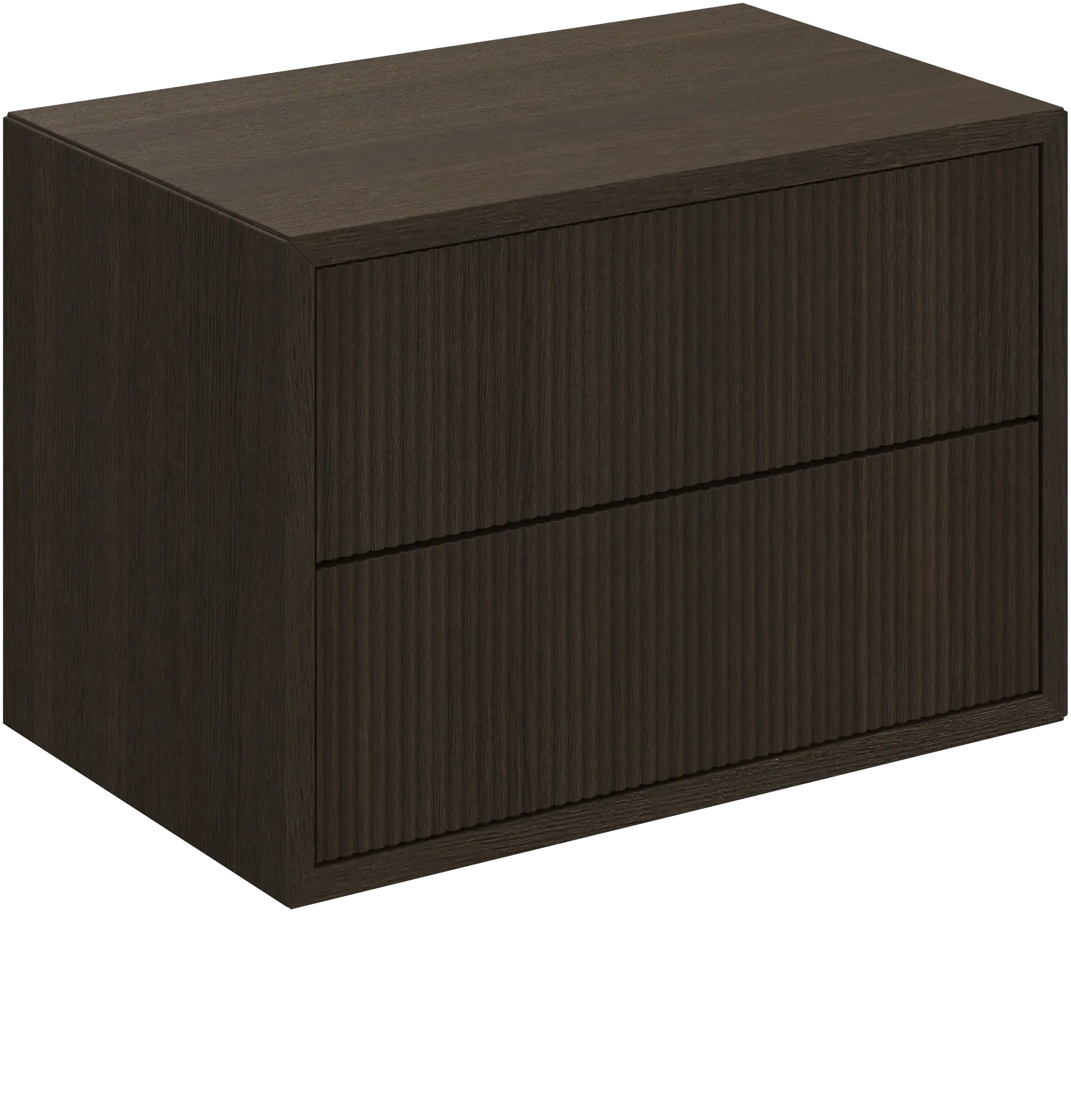 デザイナーベッドサイドテーブル | デンマークデザインの家具 デザイナーベッドサイドテーブル | デンマークデザインの家具